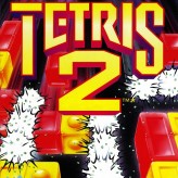 Tetris 2