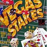 Vegas Stakes