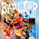 Skate or Die: Bad 