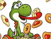 Yoshi's Cookie | RetroGames.Fun