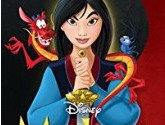 Mulan | RetroGames.Fun