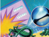 Pinball: Revenge Of The Gator - Nintendo Game Boy