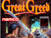 Great Greed | RetroGames.Fun