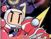 Bomberman GB 3 | RetroGames.Fun