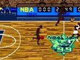 NBA Jam 