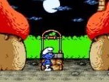 The Smurfs Nightmare