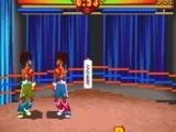 Ready 2 Rumble Boxing