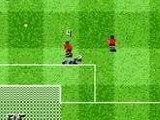 The F.A. Premier League Stars 2001