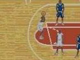 NBA Jam 2001