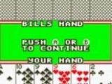 Las Vegas Cool Hand