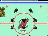 ESPN National Hockey Night