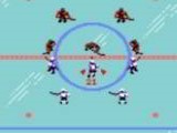 NHL 2000