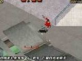 Tony Hawk
