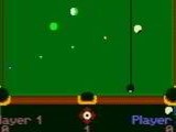 Pro Pool