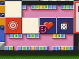 Mary-Kate and Ashley - Crush Course