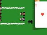 Micro Machines V3