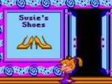 Rugrats - Totally Angelica