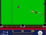 Jimmy White