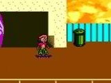 Rocket Power - Gettin
