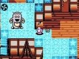 Tiny Toon Adventures - Dizzy