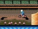 Road Champs - BXS Stunt Biking