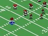 NFL Blitz 2000