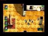 Tom Clancy