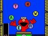 Elmo