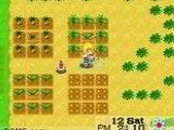 Harvest Moon GB