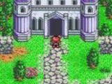 Lufia - The Legend Returns