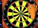 Pro Darts