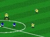 FIFA 2000