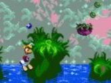Rayman