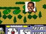 Tiger Woods PGA Tour 2000