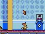 Tom and Jerry in Mouse Attacks!