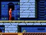 Fort Boyard