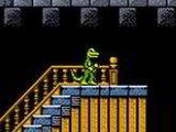 Gex - Enter the Gecko
