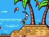 Looney Tunes - Carrot Crazy