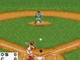 Triple Play 2001