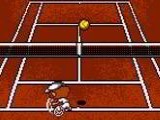 Roland Garros French Open