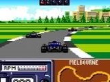 Formula One 2000