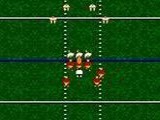 NFL Blitz 2001