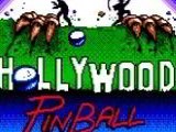 Hollywood Pinball