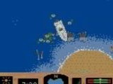 Zebco Fishing!