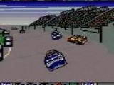 NASCAR 2000