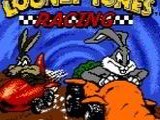 Looney Tunes Racing