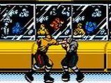 NHL Blades of Steel