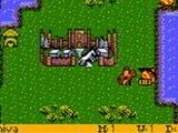 Heroes of Might and Magic