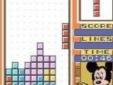 Magical Tetris Challenge