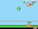 Yogi Bear - Great Balloon Blast